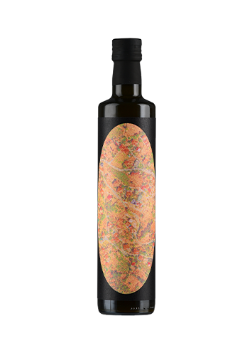Olive Oil