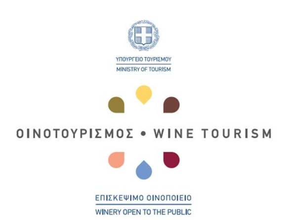 Visit Logos